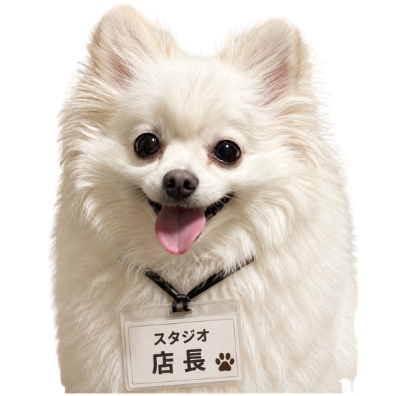 本日出勤中